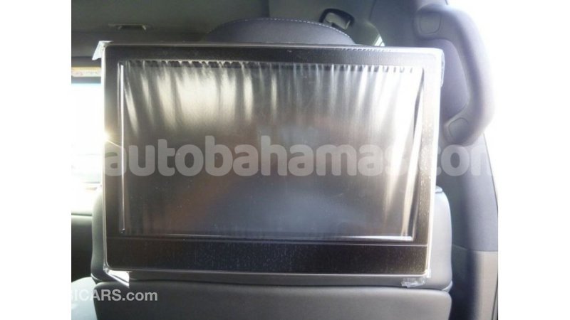 Big with watermark 517eaeaf 9e9e 4726 8b21 2ef4d5380d63