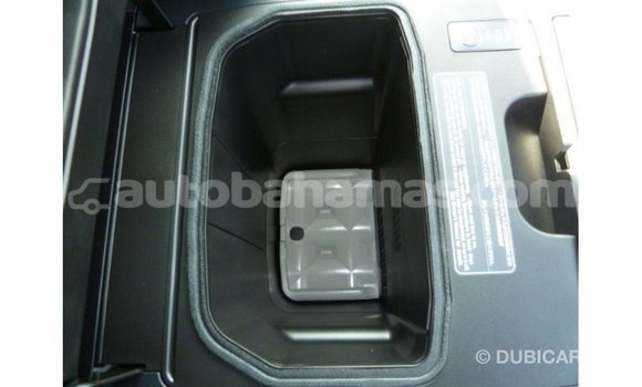 Buy Import Lexus LX Black Car in Import - Dubai in Abaco Buy Import Lexus LX Black Car in Import - Dubai in Abaco