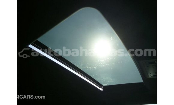 Buy Import Lexus LX Black Car in Import - Dubai in Abaco Buy Import Lexus LX Black Car in Import - Dubai in Abaco