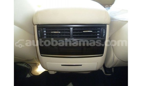 Buy Import Lexus LX Black Car in Import - Dubai in Abaco Buy Import Lexus LX Black Car in Import - Dubai in Abaco