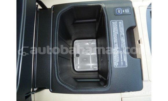 Buy Import Lexus LX Black Car in Import - Dubai in Abaco Buy Import Lexus LX Black Car in Import - Dubai in Abaco