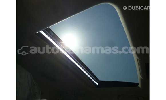 Buy Import Lexus LX Black Car in Import - Dubai in Abaco Buy Import Lexus LX Black Car in Import - Dubai in Abaco