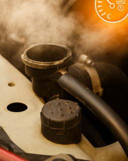 Thumb 20251124 1155 car engine overheating remix 01kavfxkcee13rnb4gw2ec1ra2