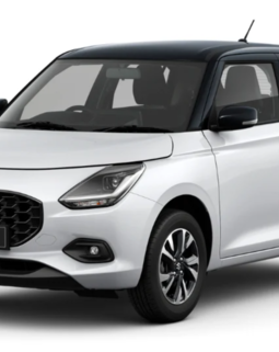 Thumb swift 26 b
